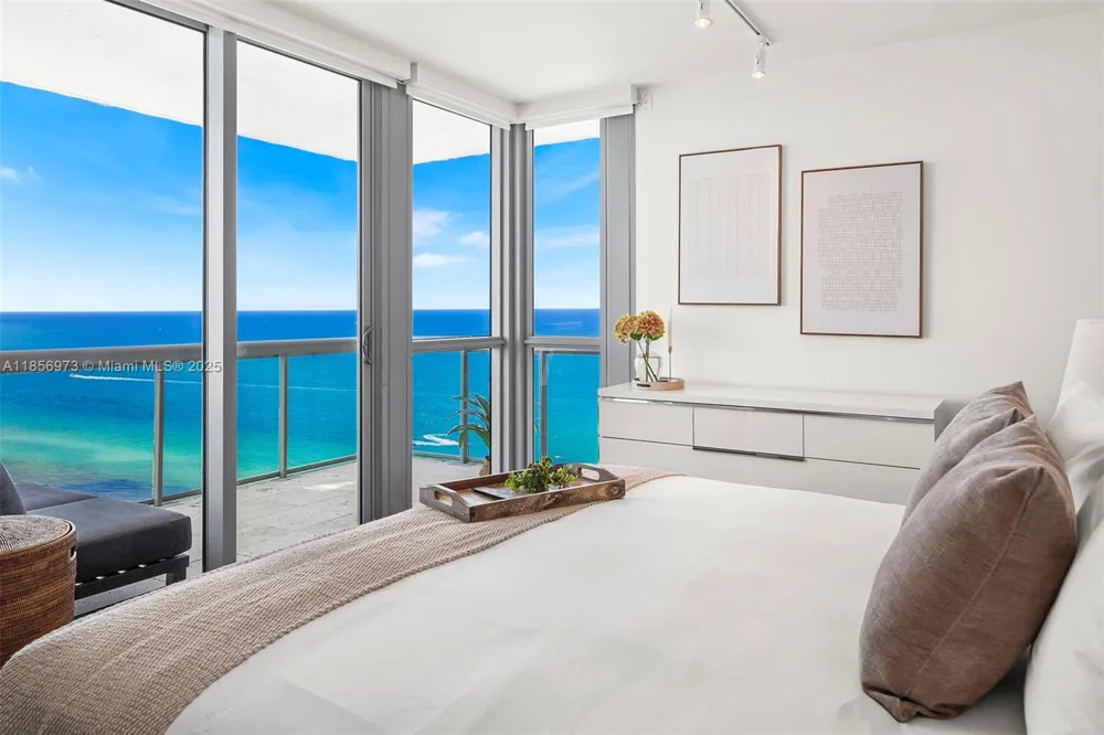 101 20th St #3803 Miami Beach, FL 33139