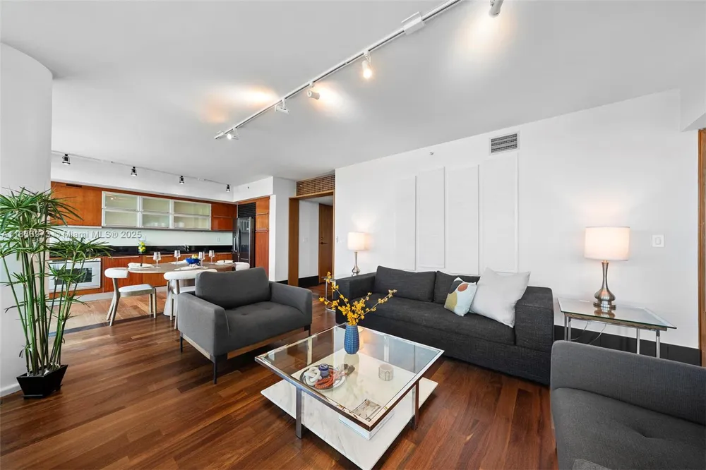 101 20th St #3803 Miami Beach, FL 33139
