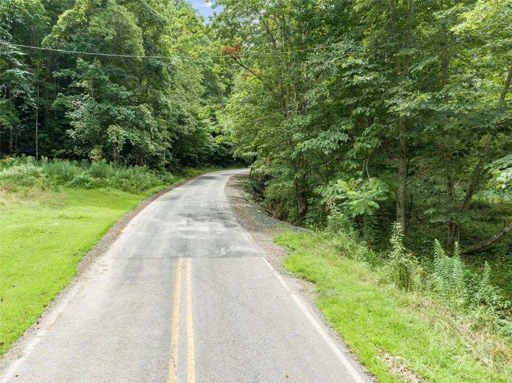 0000 Bee Log Road Burnsville, NC 28714