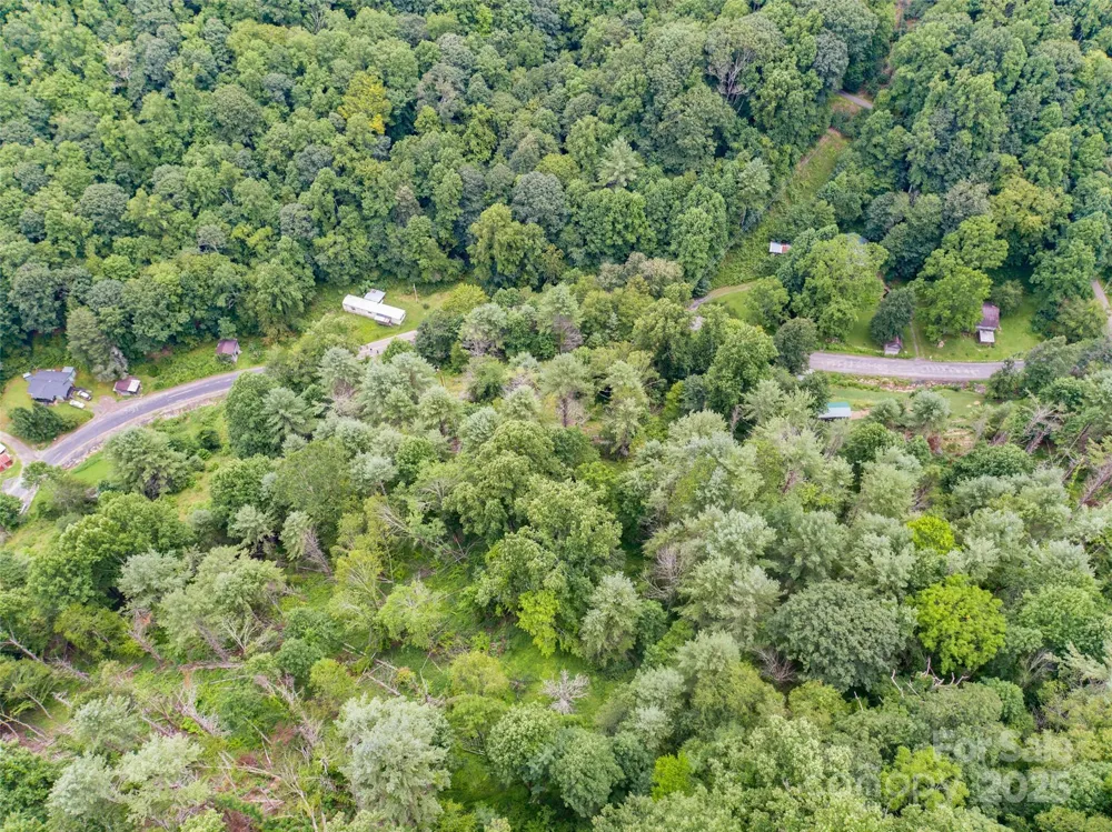 0000 Bee Log Road Burnsville, NC 28714