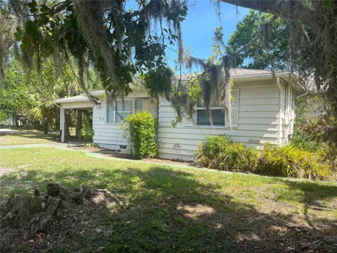 2415 PELICAN DRIVE