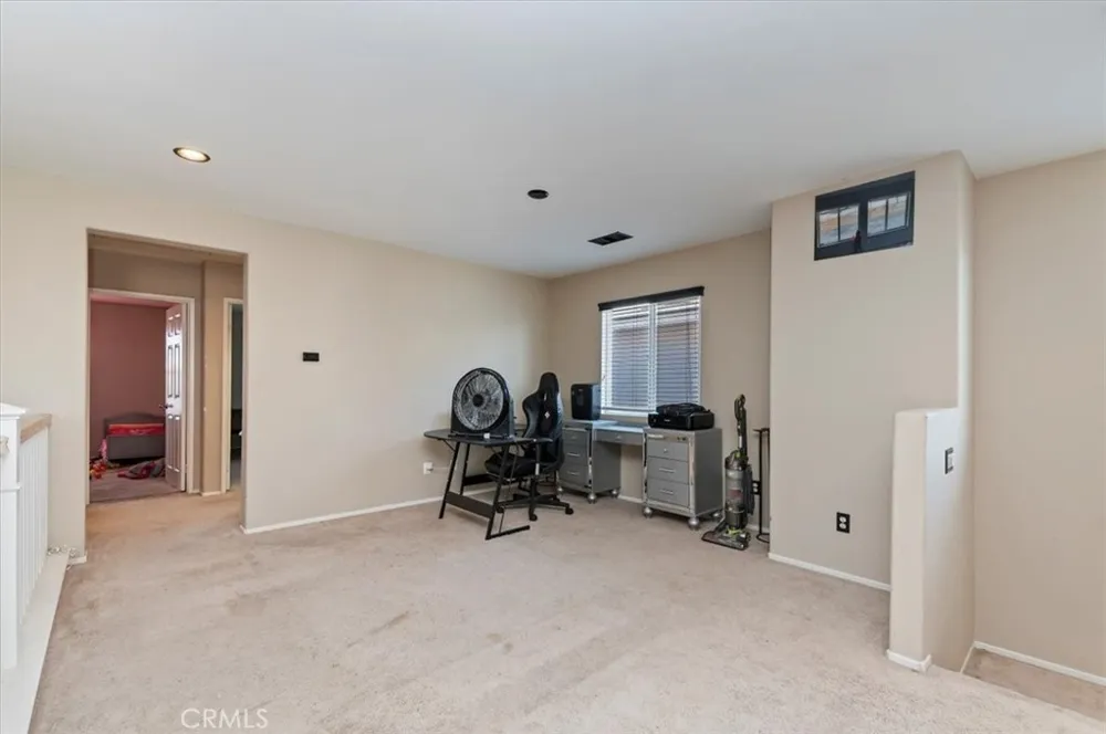 15165 Bluffside Lane Victorville, CA 92394