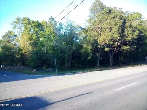 Tbd Hwy 74 E