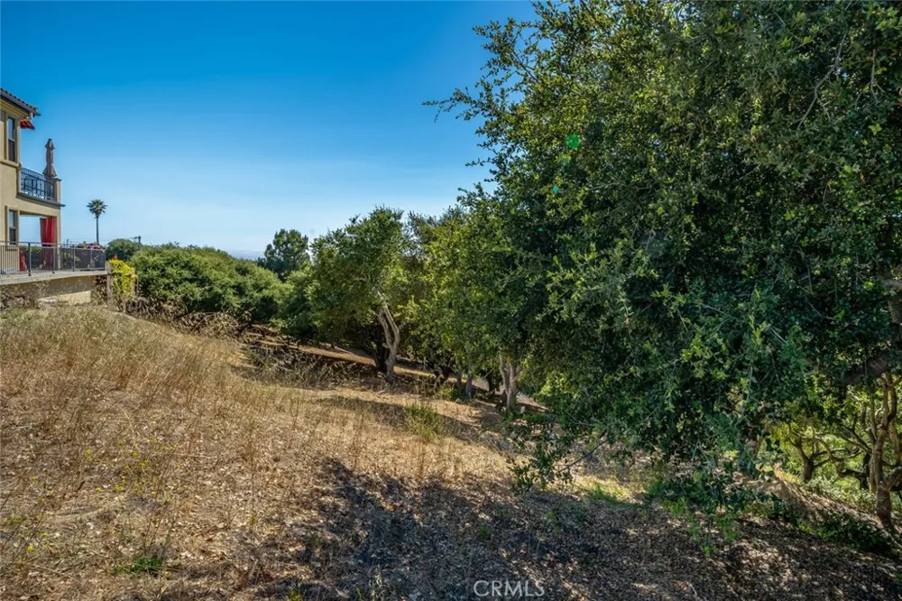 991 Visalia Street Pismo Beach, CA 93449
