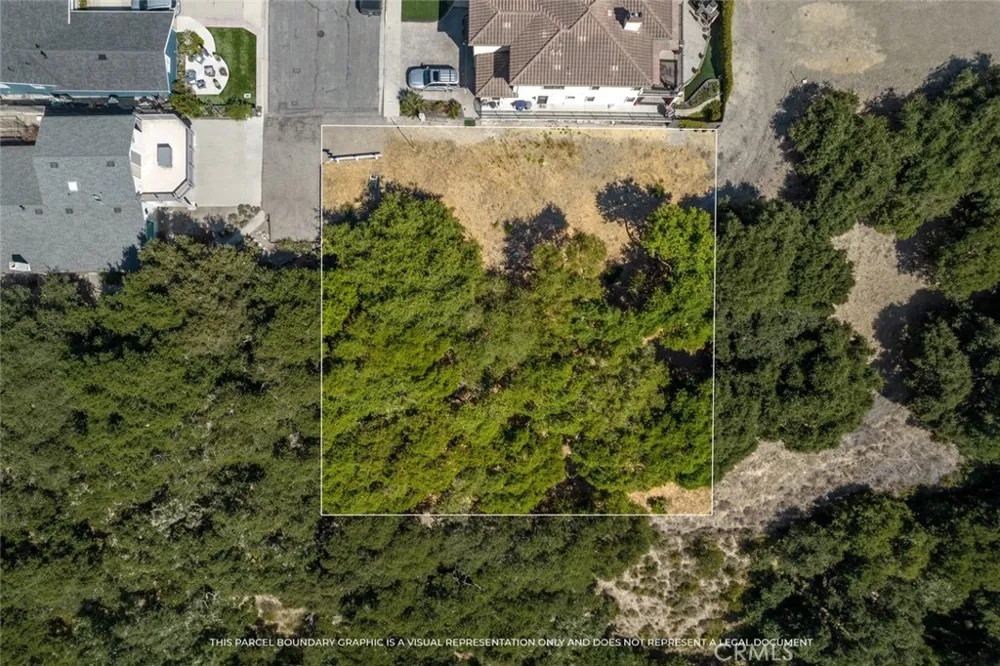 991 Visalia Street Pismo Beach, CA 93449