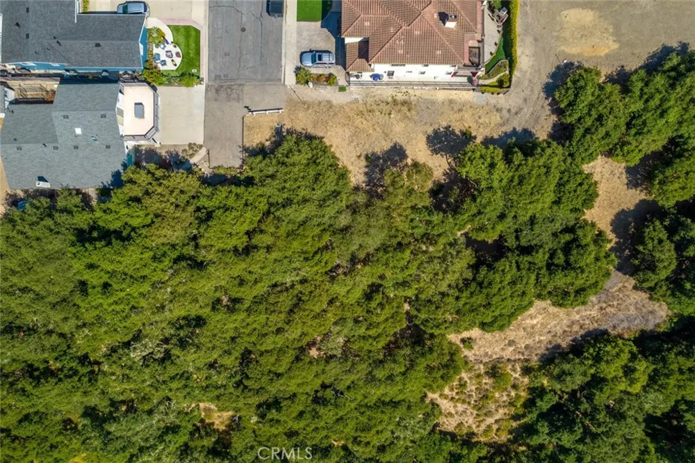 991 Visalia Street Pismo Beach, CA 93449