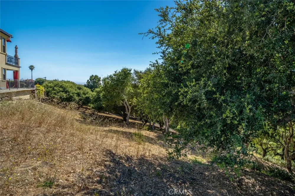 991 Visalia Street Pismo Beach, CA 93449