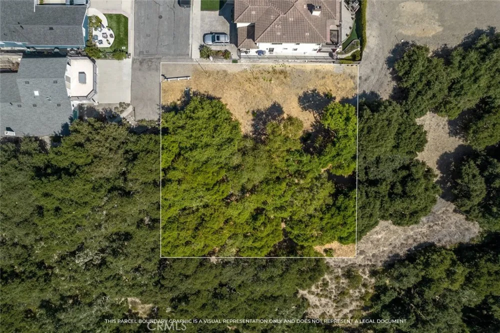 991 Visalia Street Pismo Beach, CA 93449