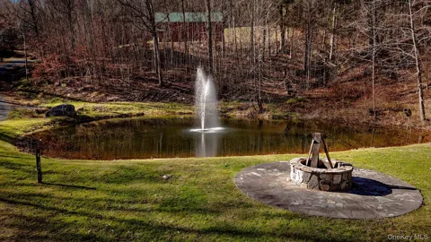 201 Basket Brook Rd