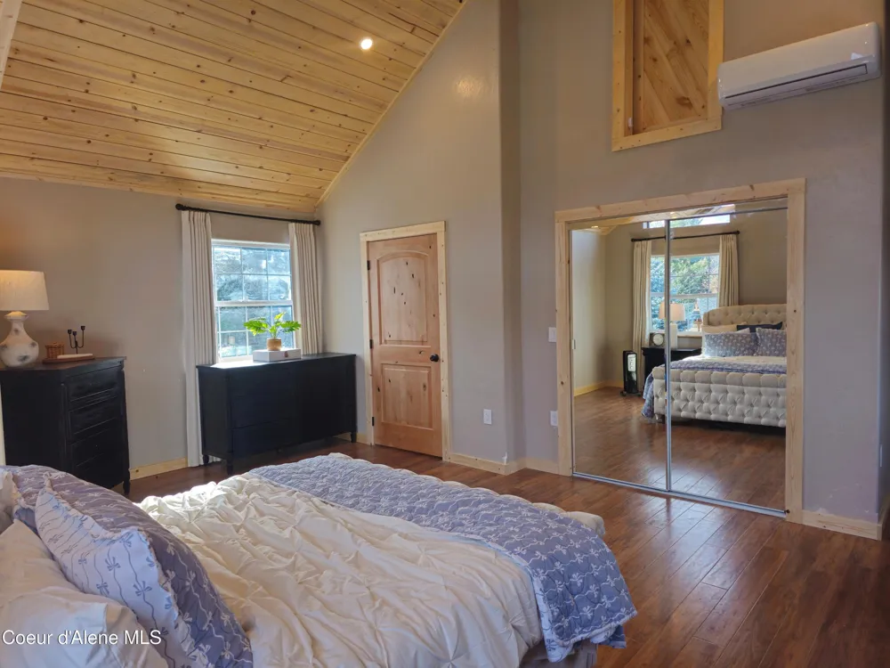 16 Elk Horn Clark Fork, ID 83811