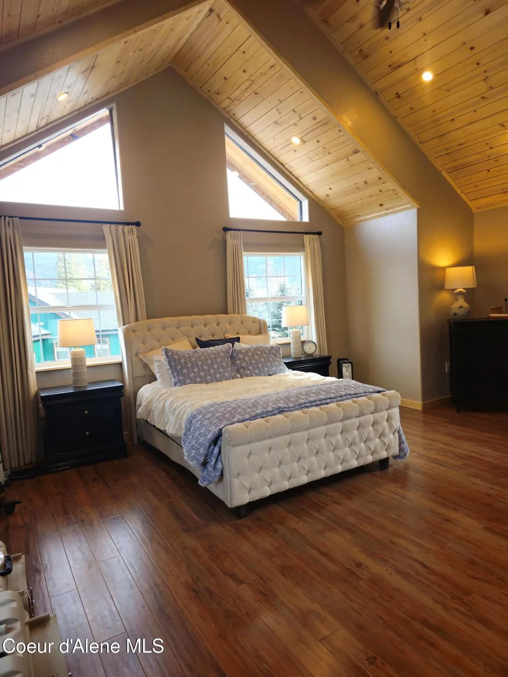 16 Elk Horn Clark Fork, ID 83811