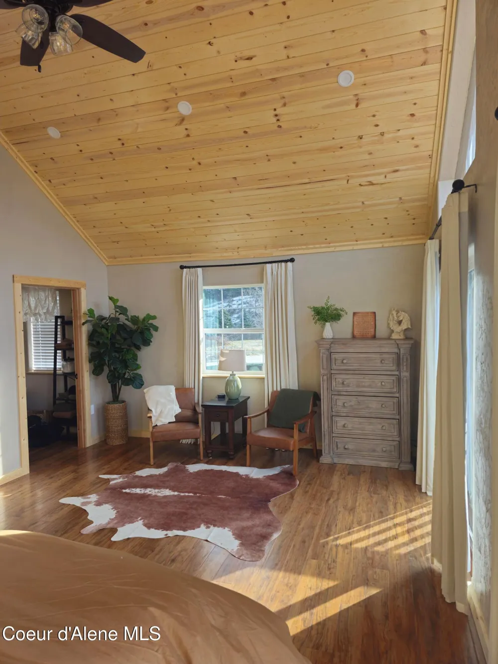 16 Elk Horn Clark Fork, ID 83811