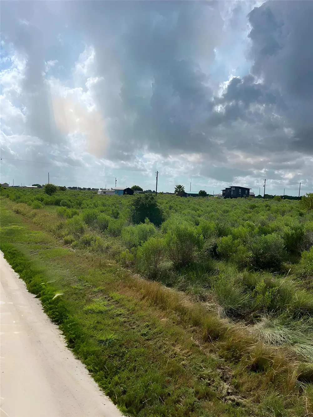 San Jacinto Avenue Port Lavaca, TX 77979