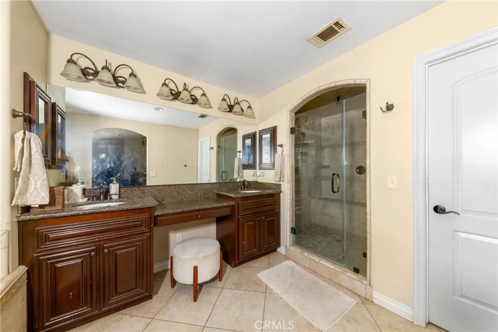 24625 Ledbury Road Oro Grande, CA 92368