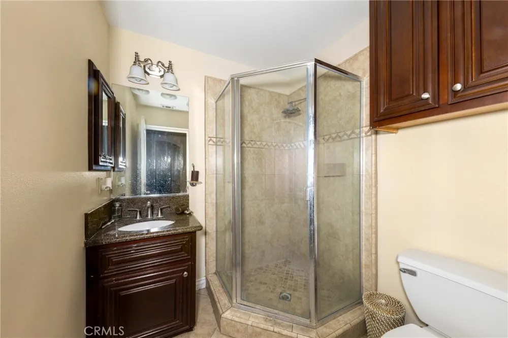 24625 Ledbury Road Oro Grande, CA 92368