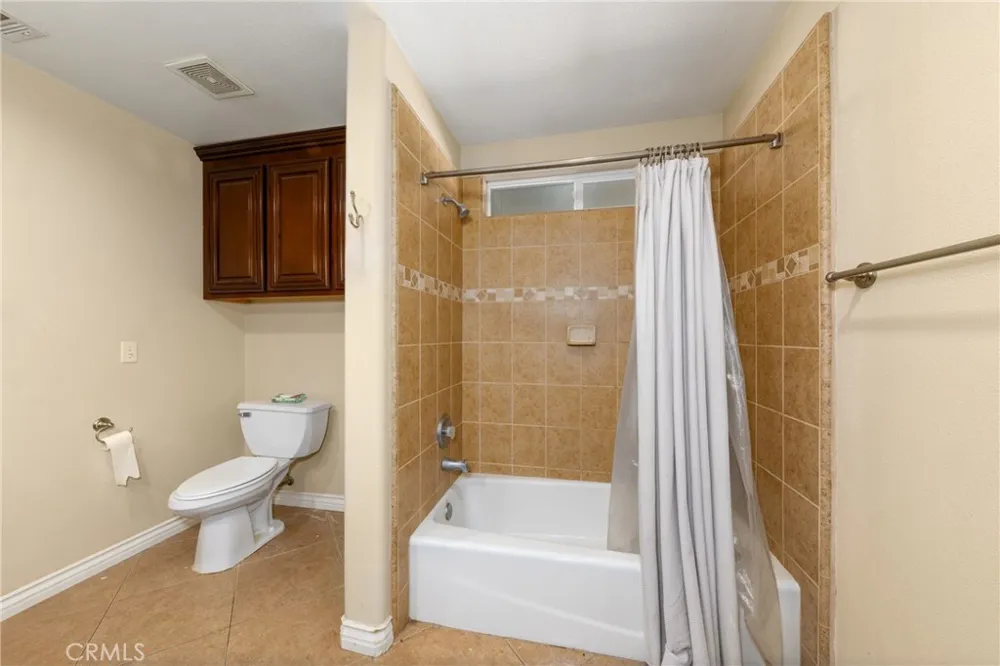 24625 Ledbury Road Oro Grande, CA 92368