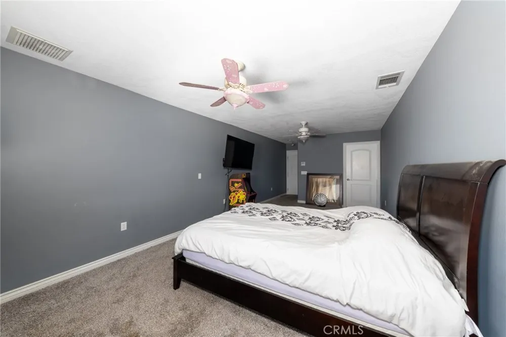 24625 Ledbury Road Oro Grande, CA 92368