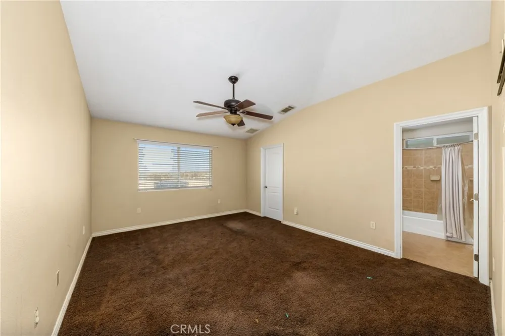 24625 Ledbury Road Oro Grande, CA 92368