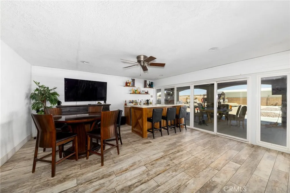 24625 Ledbury Road Oro Grande, CA 92368