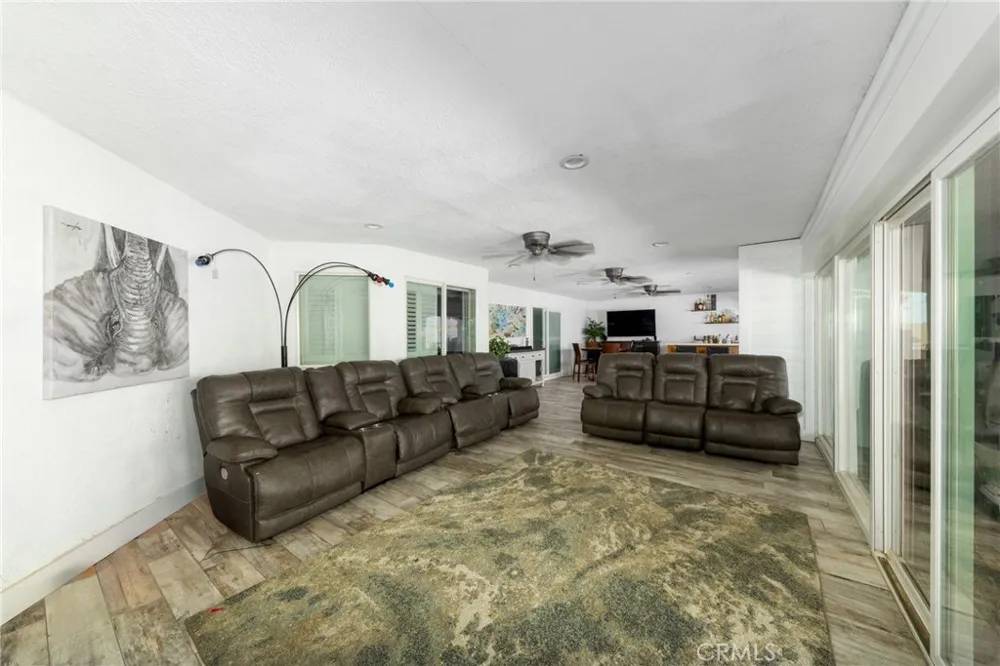 24625 Ledbury Road Oro Grande, CA 92368