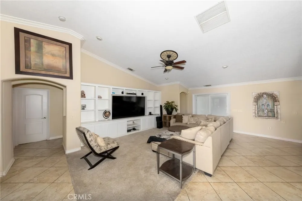 24625 Ledbury Road Oro Grande, CA 92368