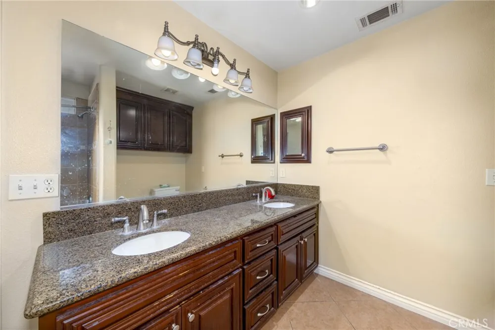 24625 Ledbury Road Oro Grande, CA 92368
