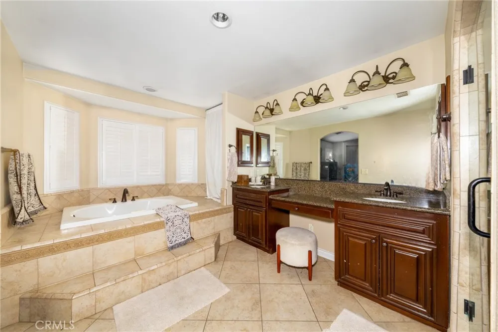 24625 Ledbury Road Oro Grande, CA 92368