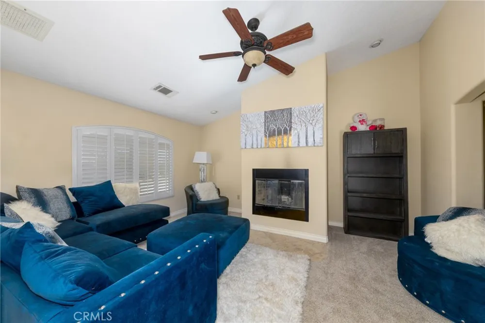 24625 Ledbury Road Oro Grande, CA 92368