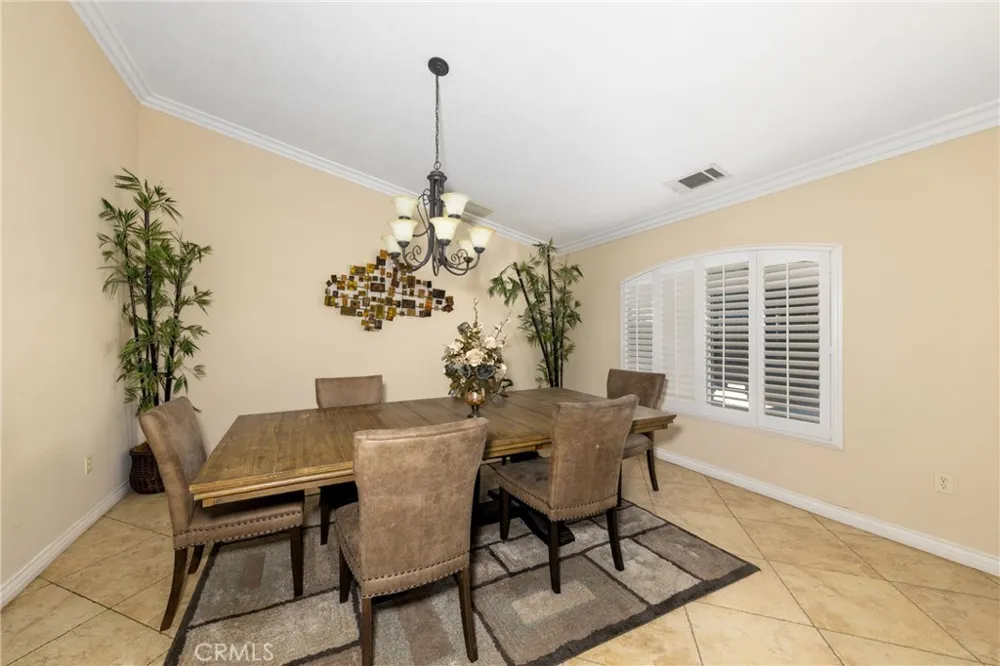 24625 Ledbury Road Oro Grande, CA 92368