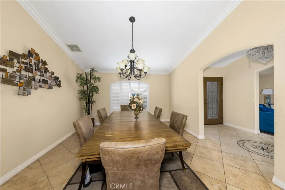 24625 Ledbury Road Oro Grande, CA 92368
