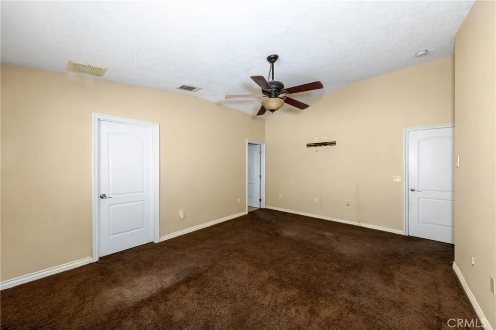 24625 Ledbury Road Oro Grande, CA 92368