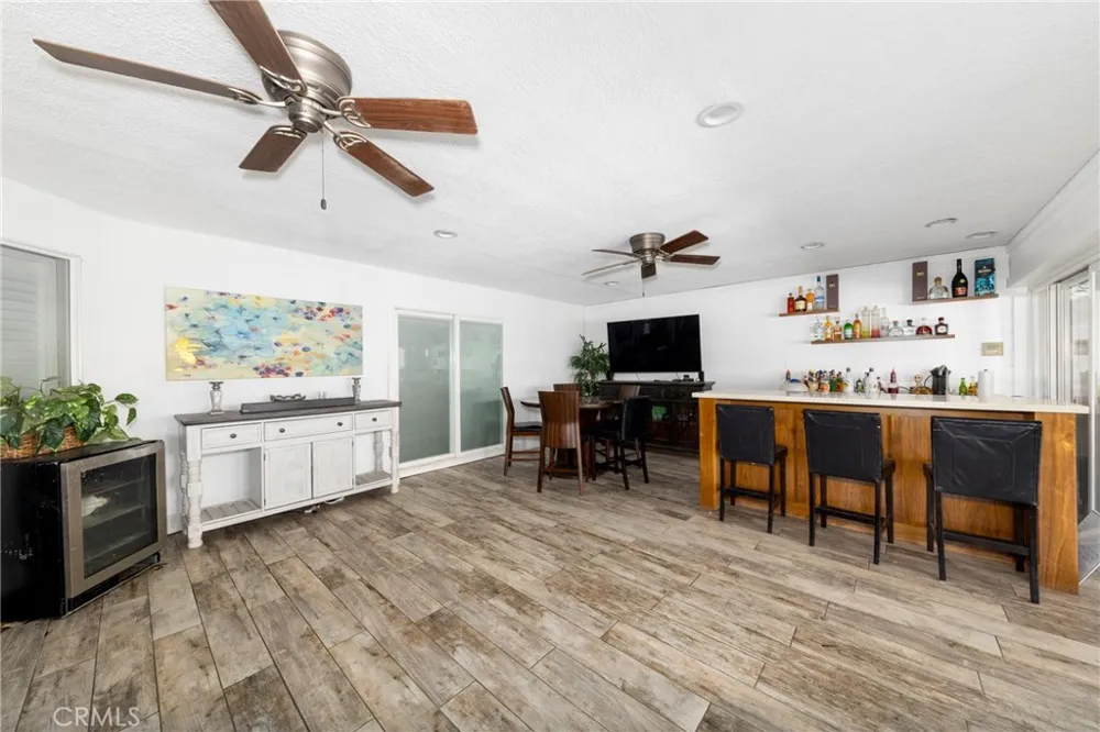 24625 Ledbury Road Oro Grande, CA 92368