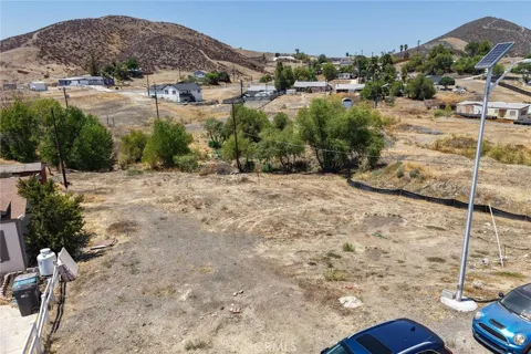 28415 Mountain View Place