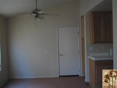 66444 Desert View Avenue #B Desert Hot Springs, CA 92240