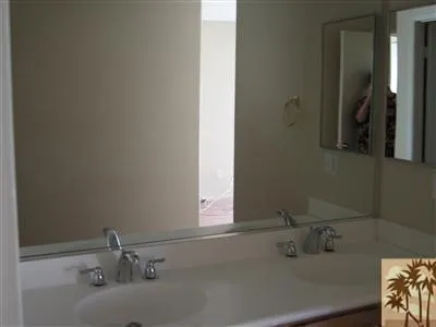 66444 Desert View Avenue #B Desert Hot Springs, CA 92240
