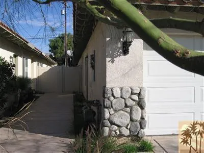 66444 Desert View Avenue #B Desert Hot Springs, CA 92240