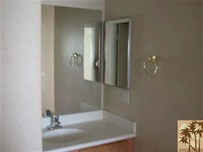 66444 Desert View Avenue #B Desert Hot Springs, CA 92240