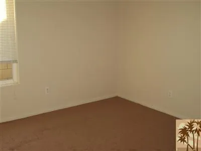 66444 Desert View Avenue #B Desert Hot Springs, CA 92240