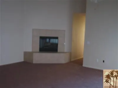 66444 Desert View Avenue #B Desert Hot Springs, CA 92240