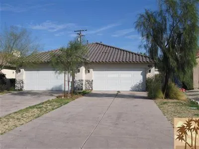 66444 Desert View Avenue #B
