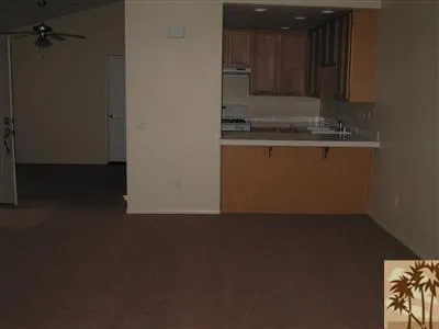 66444 Desert View Avenue #B Desert Hot Springs, CA 92240