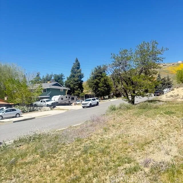 1 Johnson Road Lake Elizabeth, CA 93532