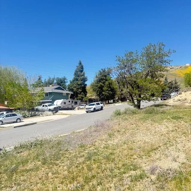 1 Johnson Road Lake Elizabeth, CA 93532