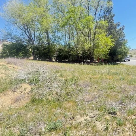 1 Johnson Road