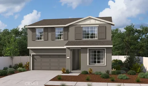 3505 Orchid Drive E