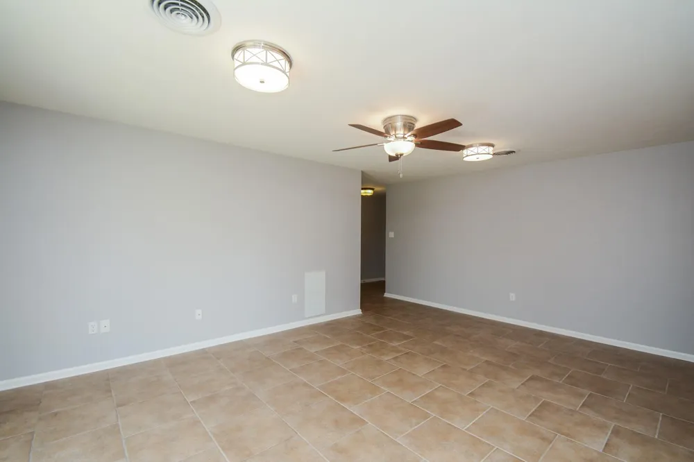 3323 Westview Street Shoreacres, TX 77571