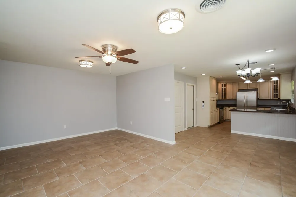 3323 Westview Street Shoreacres, TX 77571