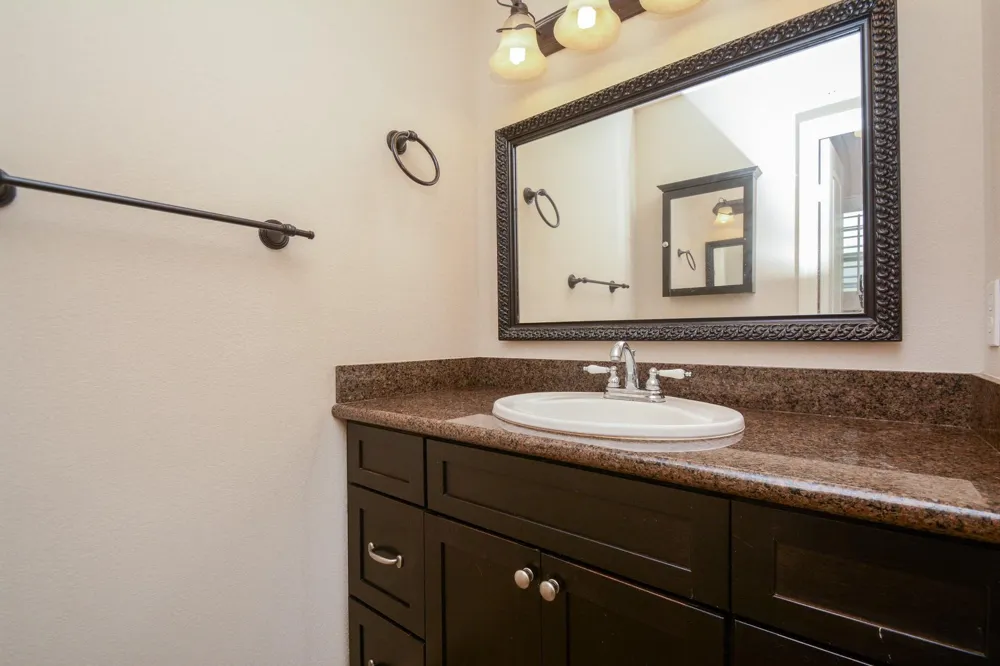 3323 Westview Street Shoreacres, TX 77571