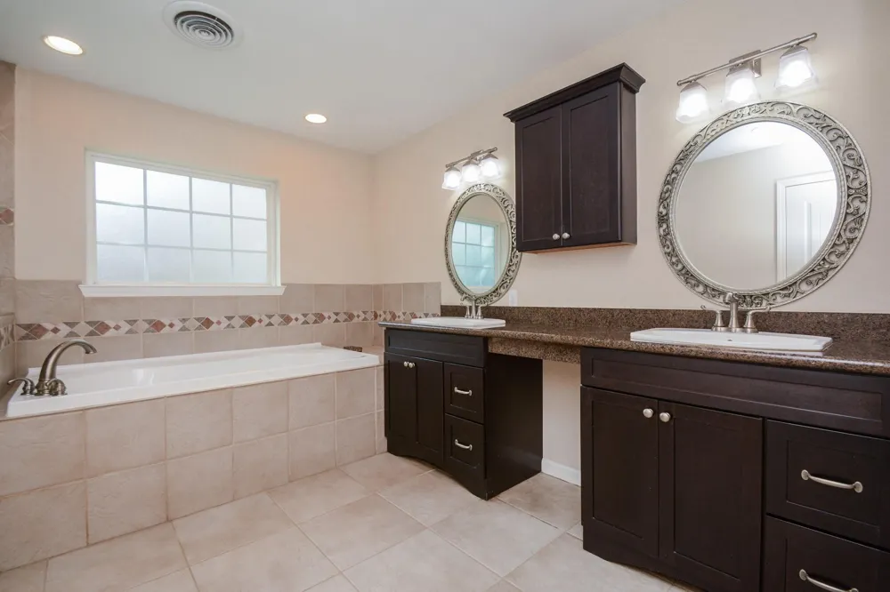 3323 Westview Street Shoreacres, TX 77571