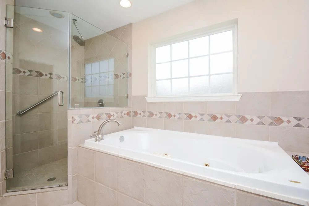 3323 Westview Street Shoreacres, TX 77571